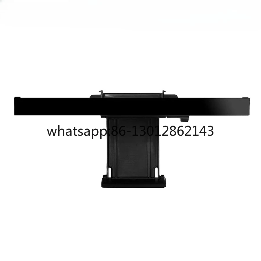 XBOX ONE KINECT 2.0 Соматосенсорная камера Кронштейн для телевизора, соматосенсорный кронштейн для ЖК-телевизора
XBOX ONE KINECT 2.0 Соматосенсорная камера Кронштейн для телевизора, соматосенсорный кронштейн для ЖК-телевизора