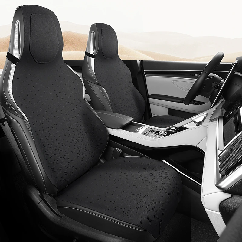 Flip Fur Car Seat Cover Thin Non-slip Breathable One-piece Four Seasons General Motors Seat Cushion
Flip Fur Car Seat Cover Thin Non-slip Breathable One-piece Four Seasons General Motors Seat Cushion