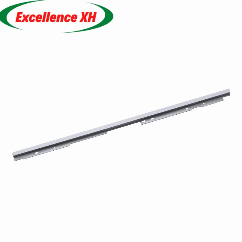Задняя крышка для Ricoh Aficio MP1356 MP1357 MP 1350 9000 907 1107 Pro 1107 1357 B2343656 B2343621, 12 шт.
Задняя крышка для Ricoh Aficio MP1356 MP1357 MP 1350 9000 907 1107 Pro 1107 1357 B2343656 B2343621, 12 шт.
