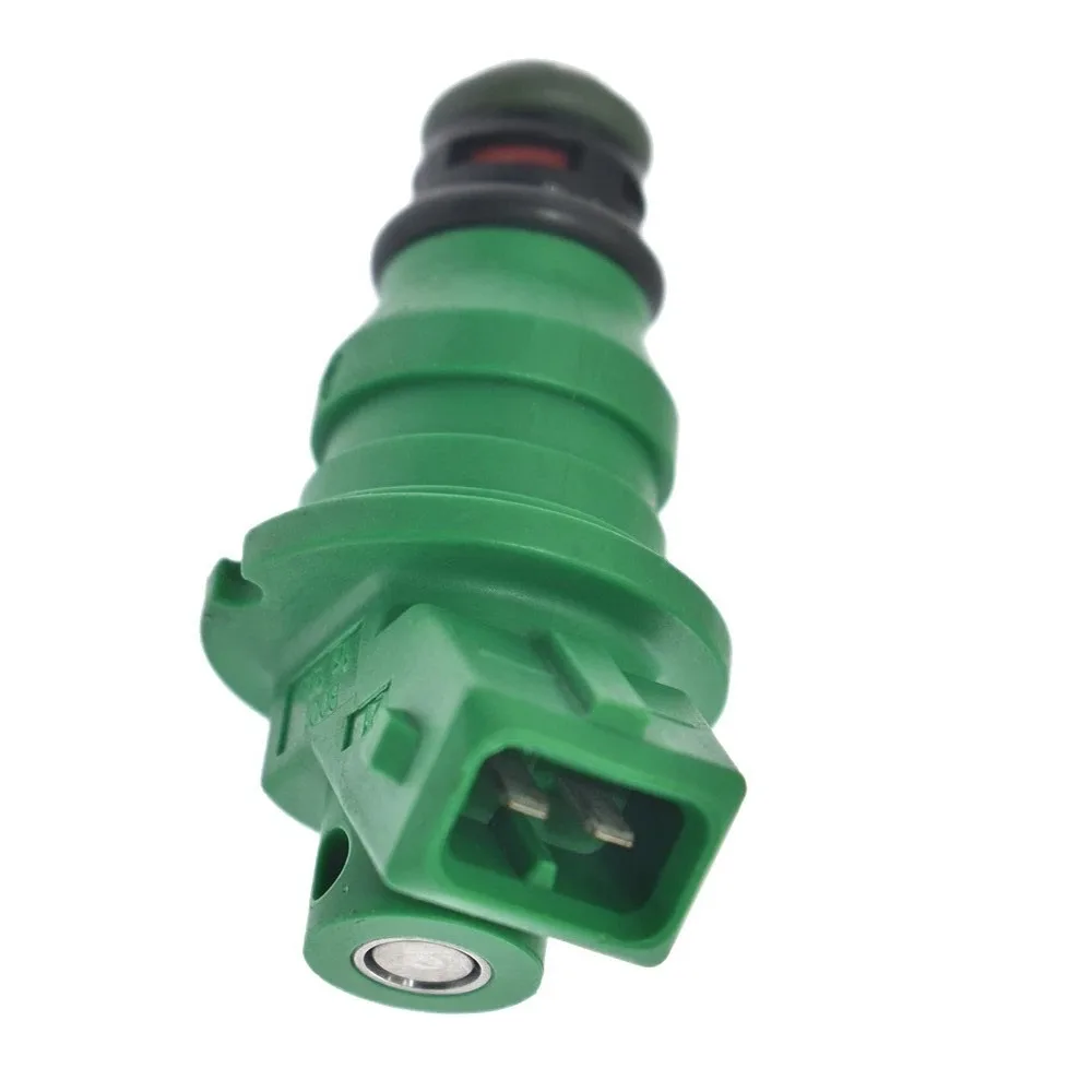 1pc Brand New Auto Parts Fuel Injector 353102E700 35310-2E700 35310 2E700 for Hyundai Sonata Ix35 for Kia K5 Sportage Components
1pc Brand New Auto Parts Fuel Injector 353102E700 35310-2E700 35310 2E700 for Hyundai Sonata Ix35 for Kia K5 Sportage Components
