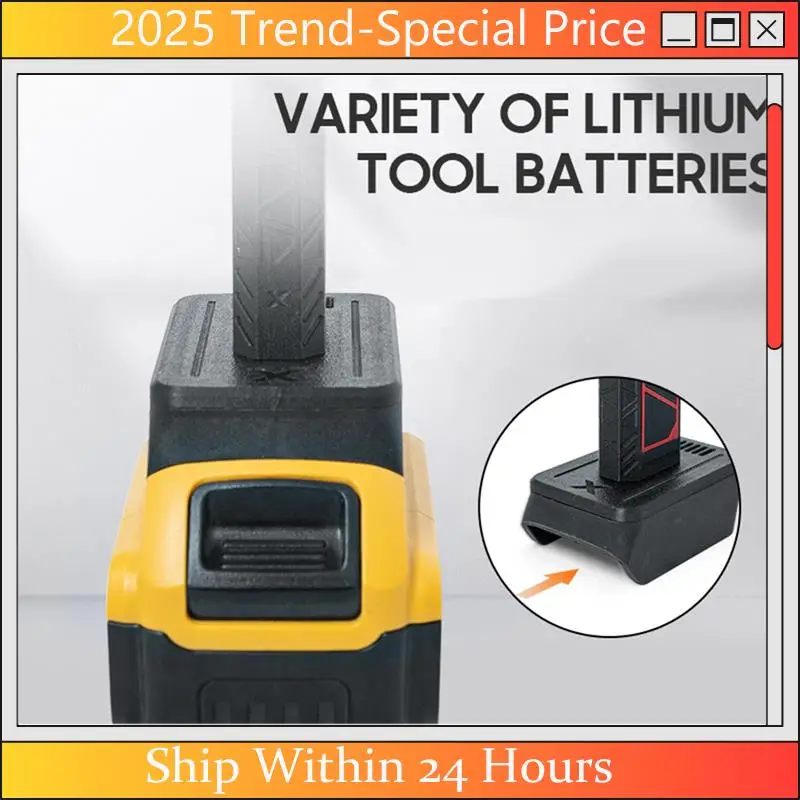 A61Z предлагает бесщеточный двигатель, высокоскоростной канальный вентилятор, портативный турбо-сильный вентилятор, аккумулятор для удаления снега, используется для 1 шт.
A61Z предлагает бесщеточный двигатель, высокоскоростной канальный вентилятор, портативный турбо-сильный вентилятор, аккумулятор для удаления снега, используется для 1 шт.