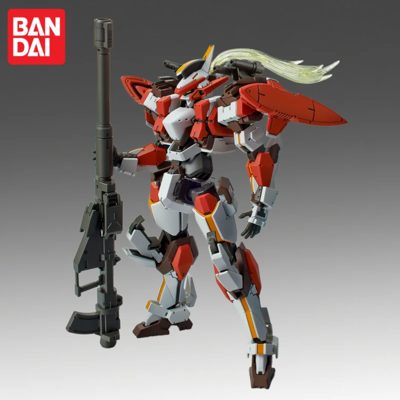 In Stock Bandai Original Hg1/60 Gundam Model Laevatein Action Figure Model Doll Brand New Boxed Anime Characters Toys Model
In Stock Bandai Original Hg1/60 Gundam Model Laevatein Action Figure Model Doll Brand New Boxed Anime Characters Toys Model