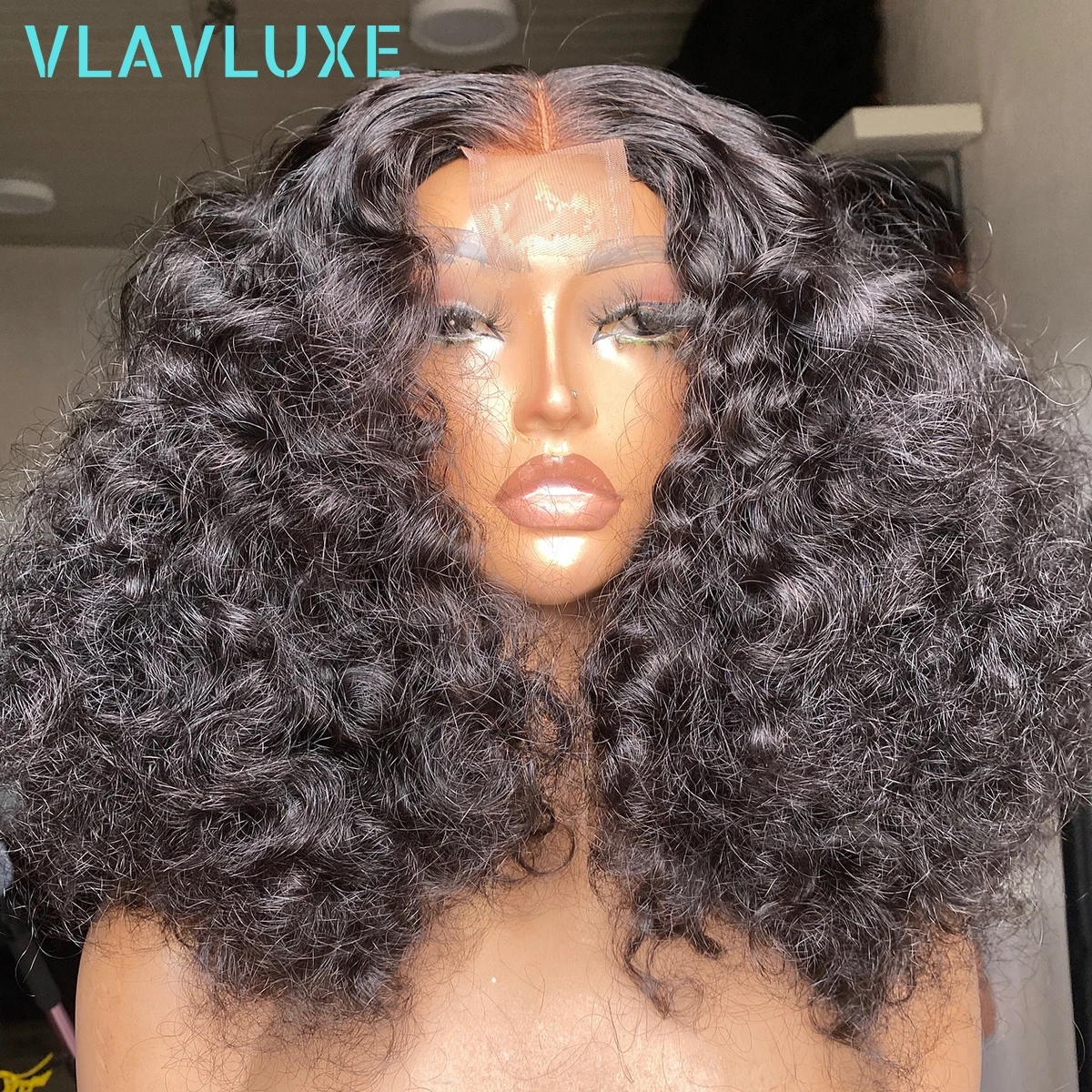 Бесклеевой вьющийся парик с плотностью 400, 13x6 HD, кружевной фронтальный надувной вьющийся парик 13x6 HD, прозрачный кружевной передний двойной парик
Бесклеевой вьющийся парик с плотностью 400, 13x6 HD, кружевной фронтальный надувной вьющийся парик 13x6 HD, прозрачный кружевной передний двойной парик