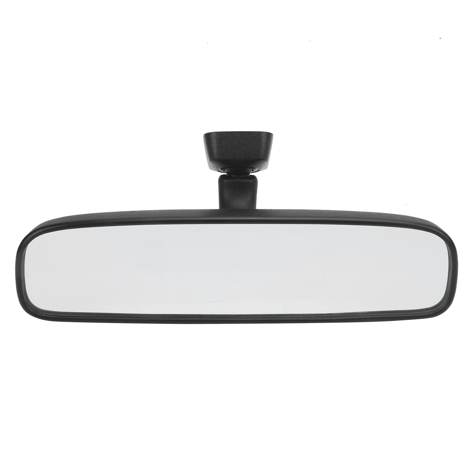 Interior Rear View Mirror 76400‑SEA‑004 Replacement for Honda Accord Civic CR-V Odyssey
Interior Rear View Mirror 76400‑SEA‑004 Replacement for Honda Accord Civic CR-V Odyssey