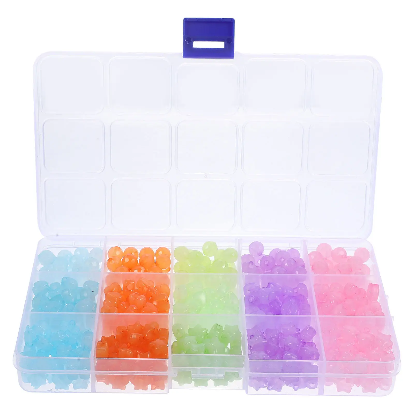 1 коробка маленьких бусин-разделителей для изготовления украшений, браслетов своими руками, элегантных бусин для рукоделия, декоративных бусин-шармов, аксессуаров для декора
1 коробка маленьких бусин-разделителей для изготовления украшений, браслетов своими руками, элегантных бусин для рукоделия, декоративных бусин-шармов, аксессуаров для декора