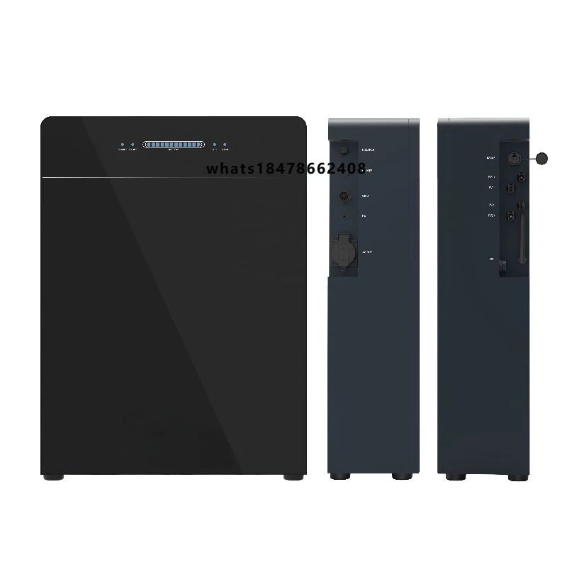 Solar power generation system all-in-one power stations, power supply European Union Germany, stock
Solar power generation system all-in-one power stations, power supply European Union Germany, stock