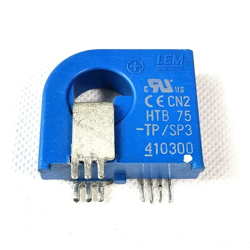 ACS510-550 frequency converter 30KW current transformer sensor HTB75-TP/SP3
ACS510-550 frequency converter 30KW current transformer sensor HTB75-TP/SP3