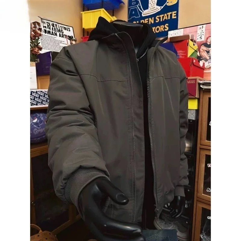 Mens Jacket Coat Winter Extremely Exceptional Remarkable Outstanding Extraordinary Particular Notable Uncommon Rare Special Cool
Mens Jacket Coat Winter Extremely Exceptional Remarkable Outstanding Extraordinary Particular Notable Uncommon Rare Special Cool