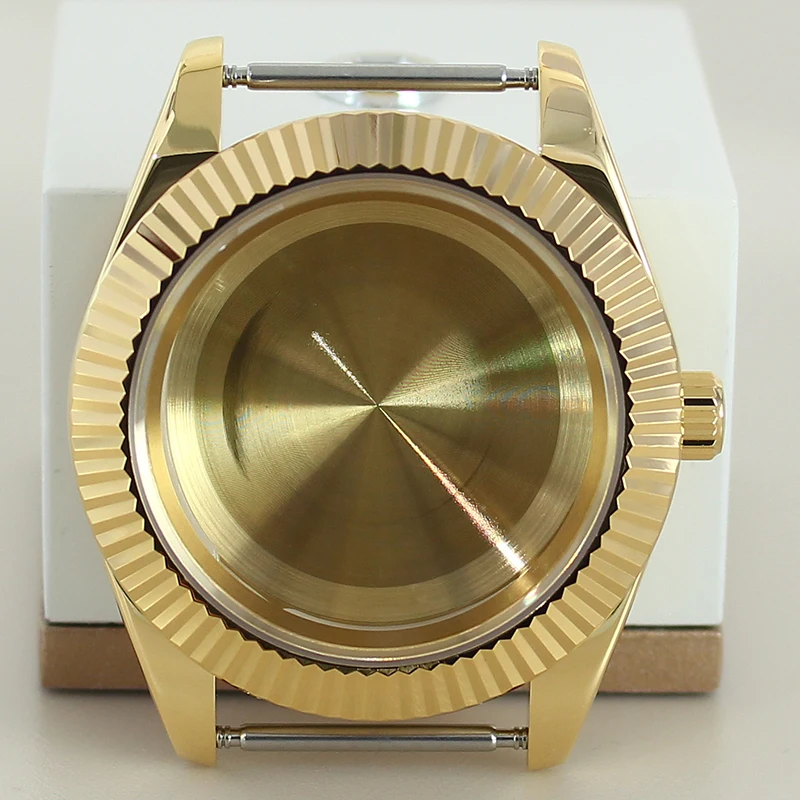36mm 39mm nh35 Watch Accessories Sapphire Glass For Seiko Nh35 Nh36 Nh34/38 Miyota8215 Movement Watch Cases 28.5mm Dial Datejust
36mm 39mm nh35 Watch Accessories Sapphire Glass For Seiko Nh35 Nh36 Nh34/38 Miyota8215 Movement Watch Cases 28.5mm Dial Datejust
