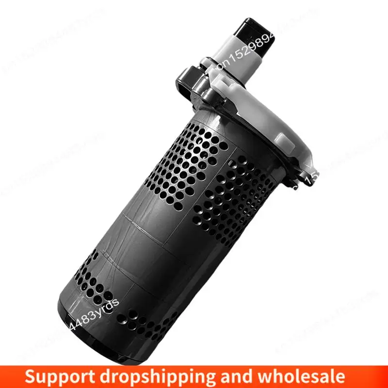 AA86 Vacuum Cleaner Motor For Dyson V15/SV22 Vacuum Cleaner Host Motor Motor Accessories
AA86 Vacuum Cleaner Motor For Dyson V15/SV22 Vacuum Cleaner Host Motor Motor Accessories