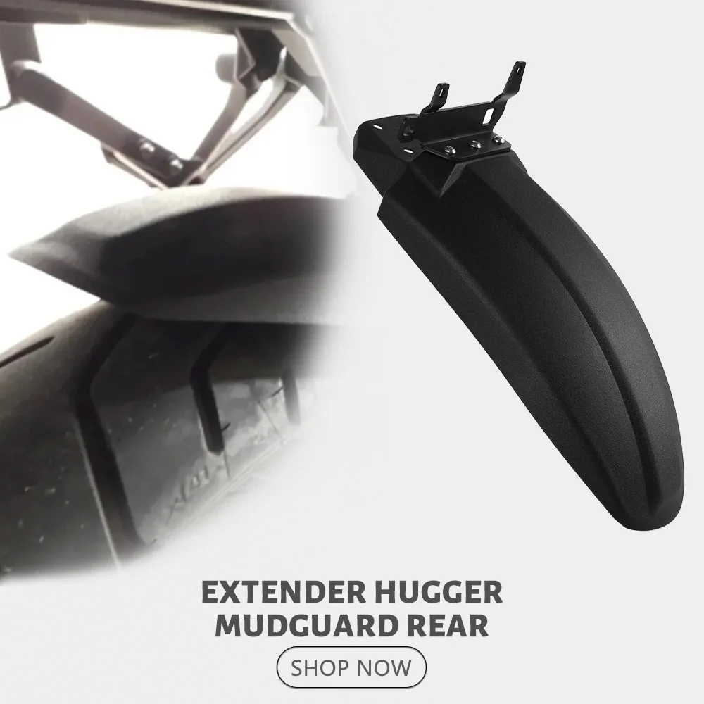 Передний удлинитель, брызговик и заднее крыло для Suzuki V-Strom DL 1050 XT 1050A 1050XT VStrom DL1050 DL1050XT 2020 2021 2022
Передний удлинитель, брызговик и заднее крыло для Suzuki V-Strom DL 1050 XT 1050A 1050XT VStrom DL1050 DL1050XT 2020 2021 2022