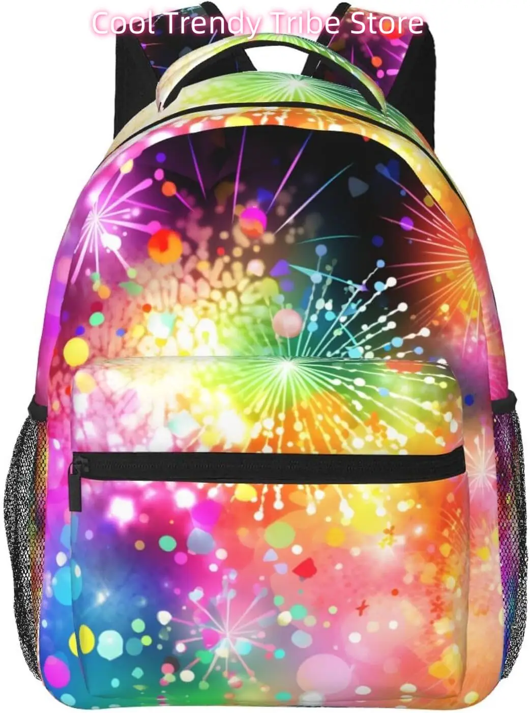 laptop bag back to school Colorful Lightweight Laptop Backpack Lightweight Multipurpose Travel Casual Daypack Unisex C
laptop bag back to school Colorful Lightweight Laptop Backpack Lightweight Multipurpose Travel Casual Daypack Unisex C