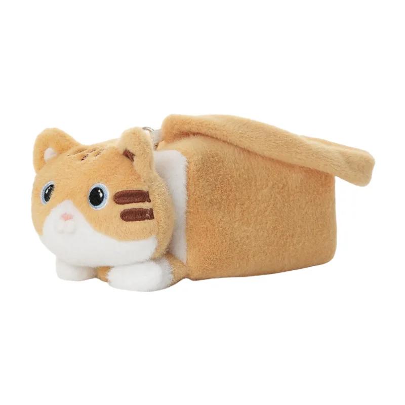 Car Tissue Box Creative Cute Cartoon Hanging Car Accessories for Car Decor
Car Tissue Box Creative Cute Cartoon Hanging Car Accessories for Car Decor