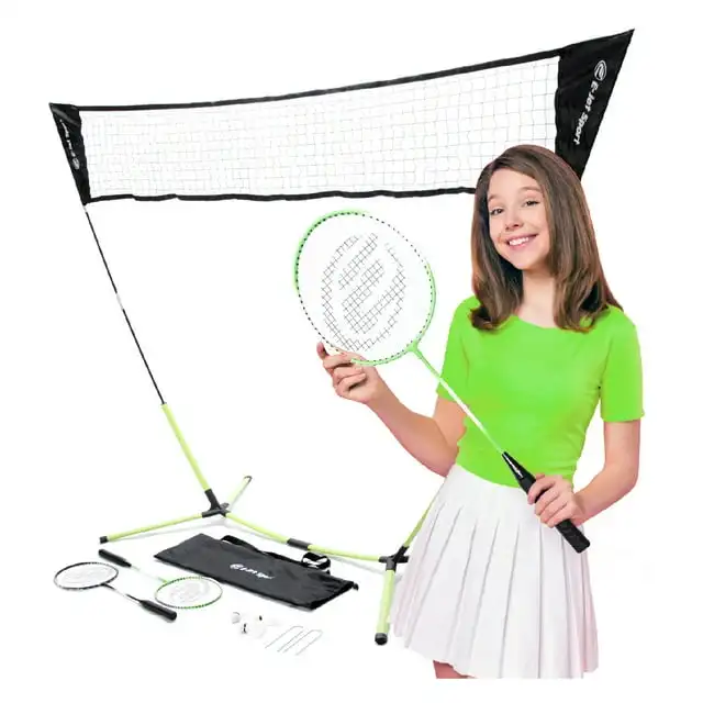 ГОДА Red para Exteriores de B」minton: Комбинированные светильники Pavos Lanzadores de Raquetas
ГОДА Red para Exteriores de B」minton: Комбинированные светильники Pavos Lanzadores de Raquetas