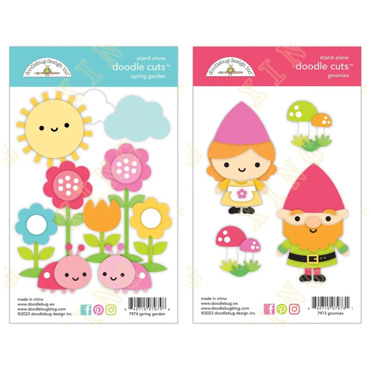 Gnomies Spring Garden Doodle Flowers Metal Cutting Dies Stencil For Scrapbooking Photo Embossing Diy Paper Card New Hot
Gnomies Spring Garden Doodle Flowers Metal Cutting Dies Stencil For Scrapbooking Photo Embossing Diy Paper Card New Hot