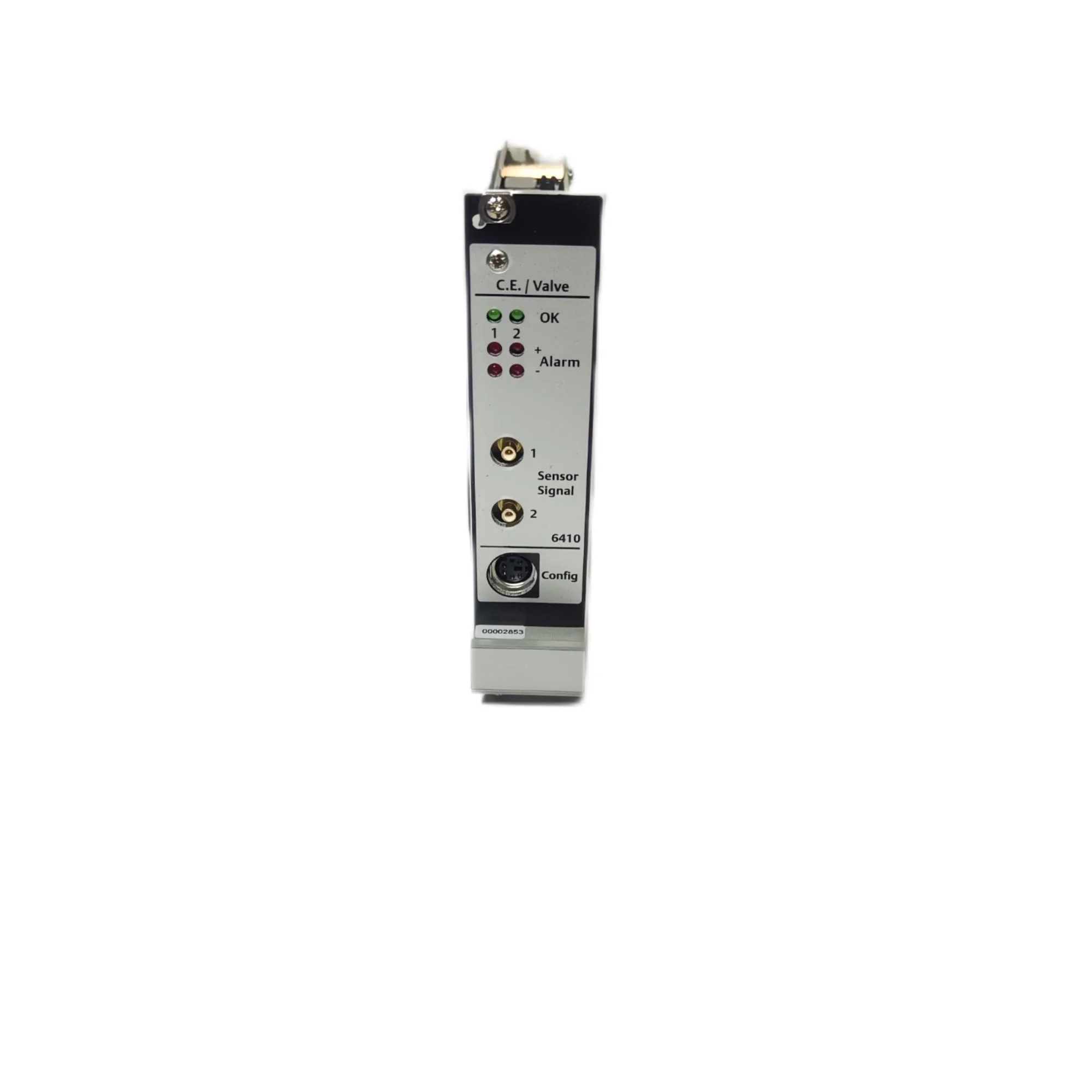 A6370D 6500 Classic Systems PLC PAC Dedicated Controllers
A6370D 6500 Classic Systems PLC PAC Dedicated Controllers