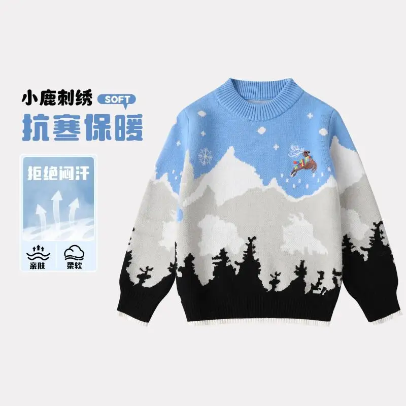 Medium Size Children's Plush Thick Cartoon Children's Top Fashion Clothing Jacket Kawaii Casual Coat Tops Pure Cotton Girl Sets
Medium Size Children's Plush Thick Cartoon Children's Top Fashion Clothing Jacket Kawaii Casual Coat Tops Pure Cotton Girl Sets