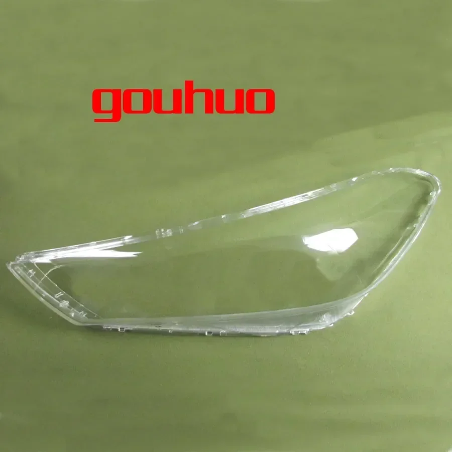For Hyundai Tucson 2015 2016 2017 Car Accessories Headlight Cover Headlamp Shell Lampshade Transparent Shade Mask Plexiglass
For Hyundai Tucson 2015 2016 2017 Car Accessories Headlight Cover Headlamp Shell Lampshade Transparent Shade Mask Plexiglass