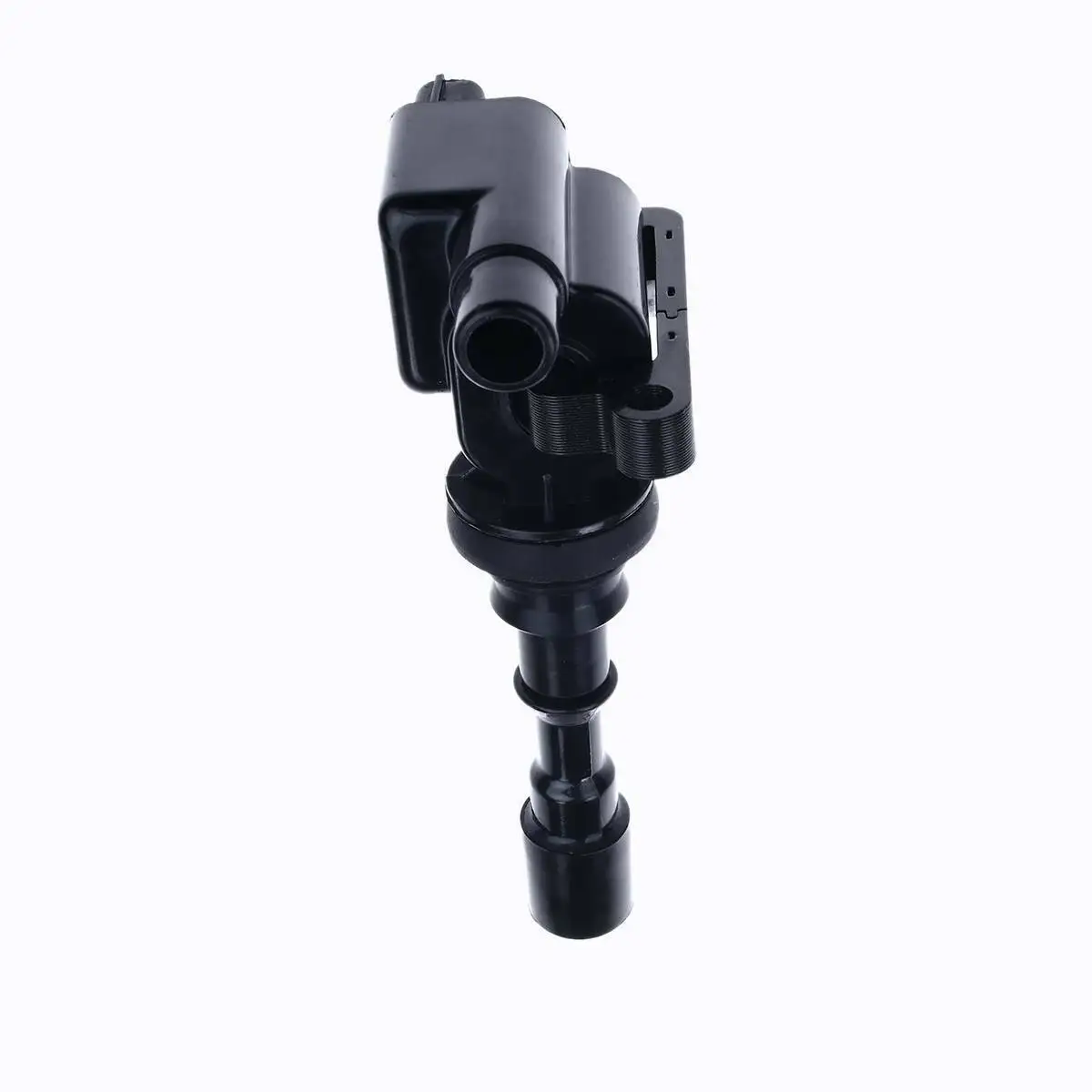 Kbkyawy Ignition Coil for Hyundai Santa Fe 2003 2004 2005 2006 XG350 2003 2004 2005 Kia Amanti 04-06 3.5L UF439
Kbkyawy Ignition Coil for Hyundai Santa Fe 2003 2004 2005 2006 XG350 2003 2004 2005 Kia Amanti 04-06 3.5L UF439