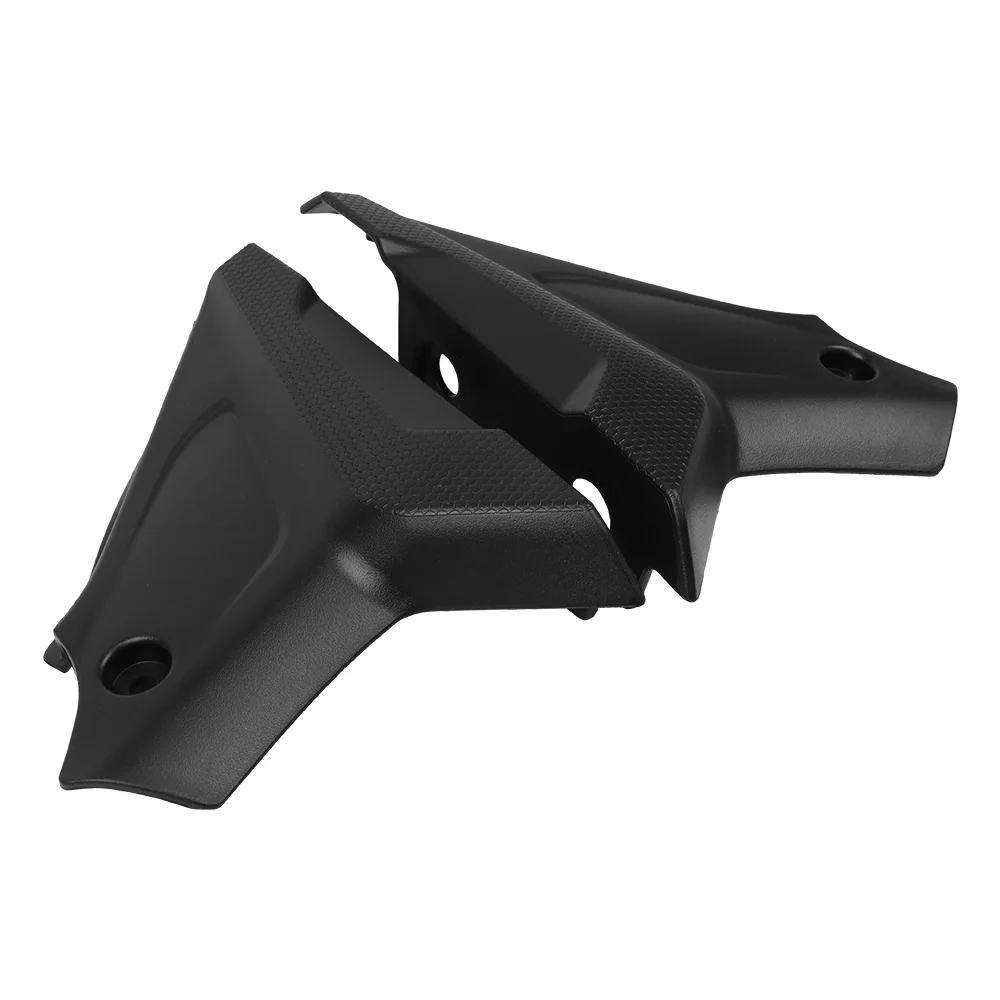 For Benelli TRK502 TRK502X TRK 502 Left and Right Protective Panels Motorcycle Ecorative Panel Covers Body Fairing Kit BJ500GS-A
For Benelli TRK502 TRK502X TRK 502 Left and Right Protective Panels Motorcycle Ecorative Panel Covers Body Fairing Kit BJ500GS-A
