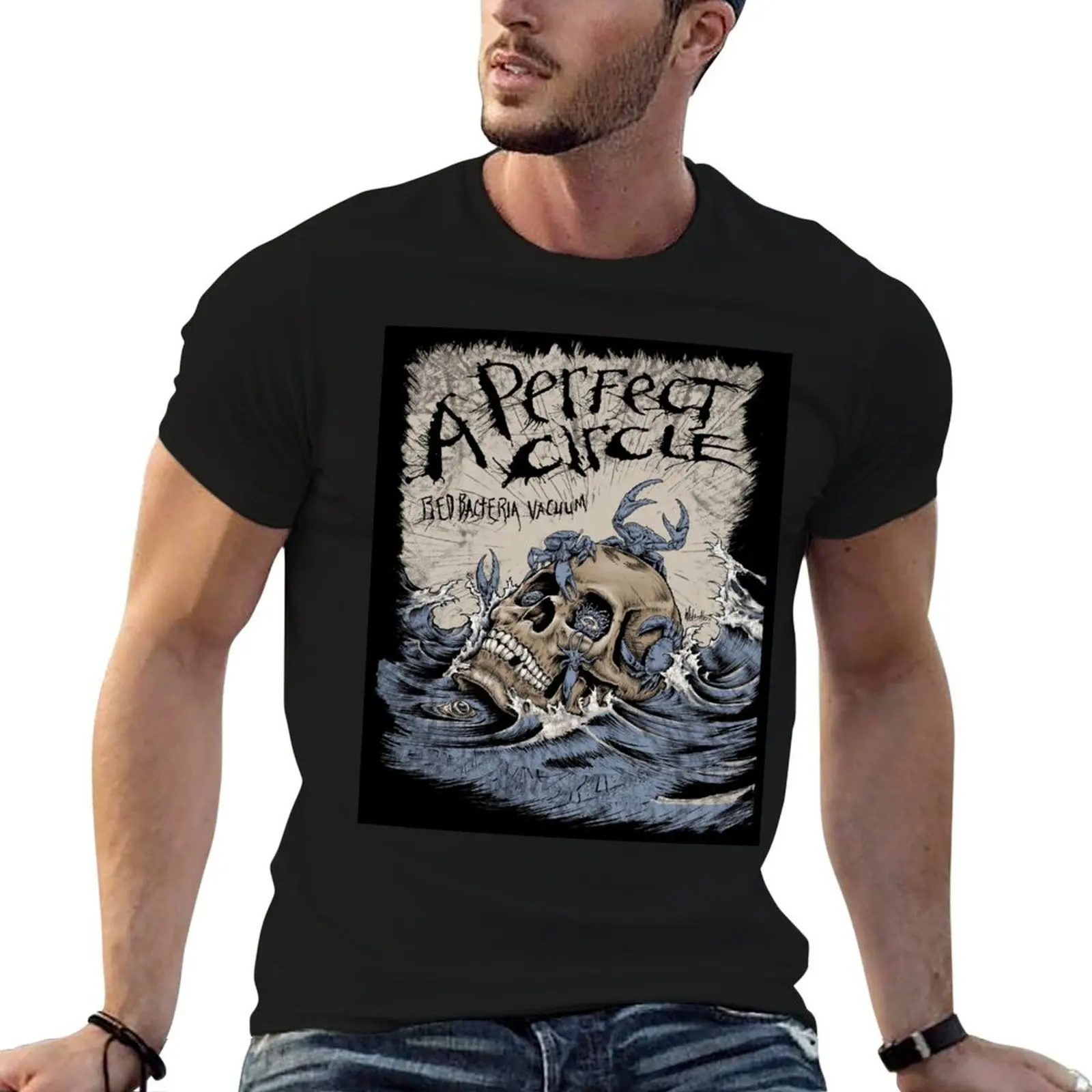 Tour Poster T-Shirt funny meme t-shirts custom t-shirts plus size clothes Men's cotton t-shirt
Tour Poster T-Shirt funny meme t-shirts custom t-shirts plus size clothes Men's cotton t-shirt
