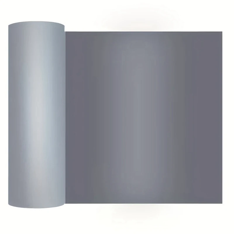 NEW_Iron Waterproof Tape ,Waterproof Film B
NEW_Iron Waterproof Tape ,Waterproof Film B