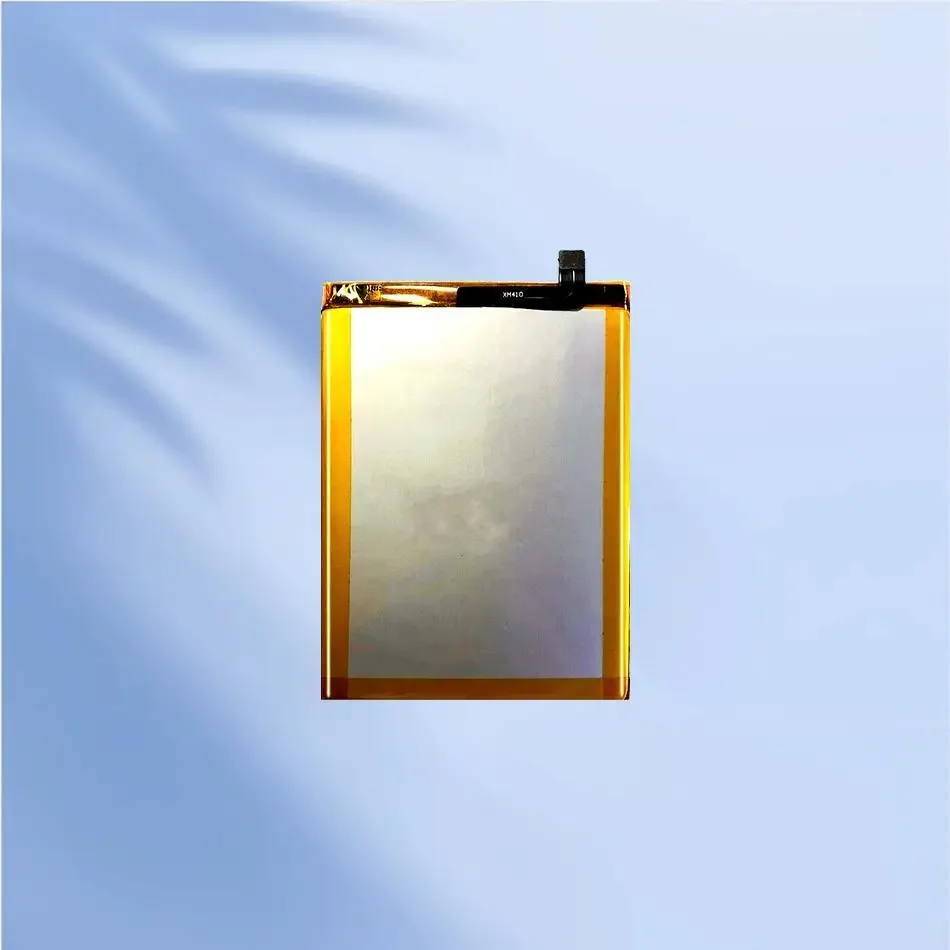 Power 3 Replacement Battery For Umidigi Umi Mobile Phone
Power 3 Replacement Battery For Umidigi Umi Mobile Phone