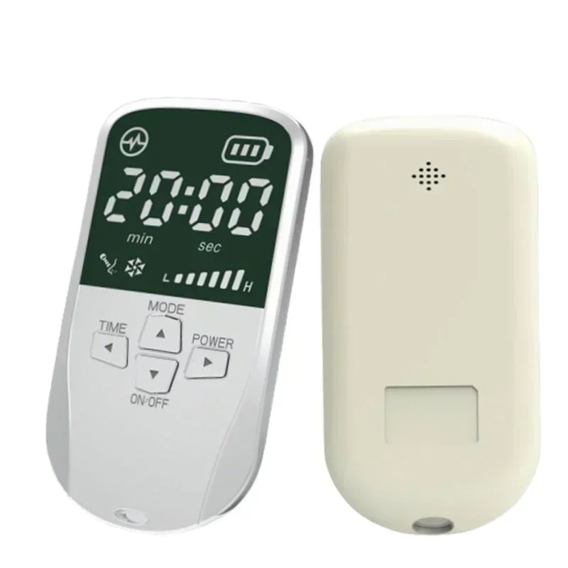 650nm Physiotherapy Device Diodes LLLT For Treat Sinusitis Hyperlipidemia Hyperglycemia Hypertention Diabetes Device
650nm Physiotherapy Device Diodes LLLT For Treat Sinusitis Hyperlipidemia Hyperglycemia Hypertention Diabetes Device