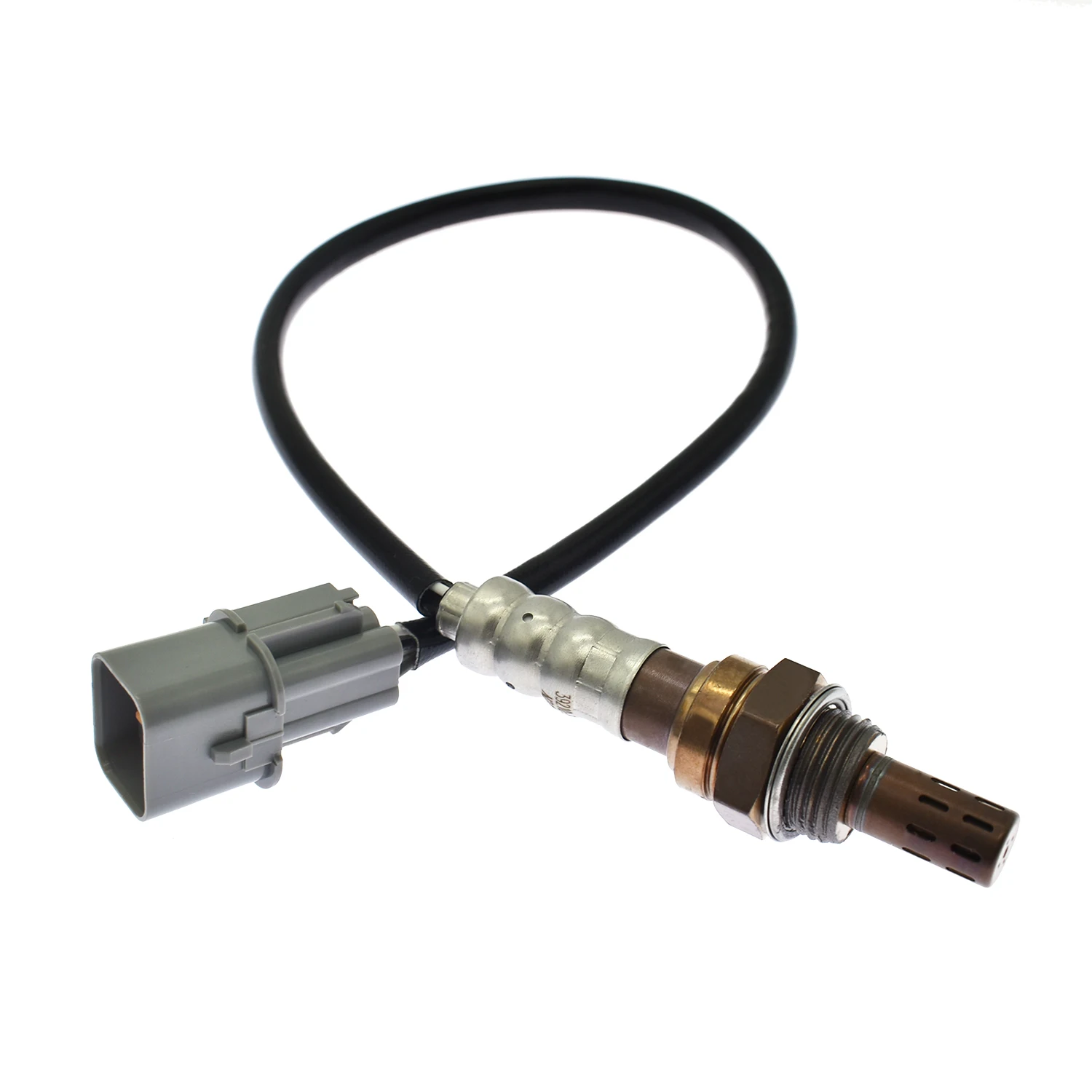 Oxygen sensor39210-37543 обеспечивает отличную производительность, прост в установке
Oxygen sensor39210-37543 обеспечивает отличную производительность, прост в установке