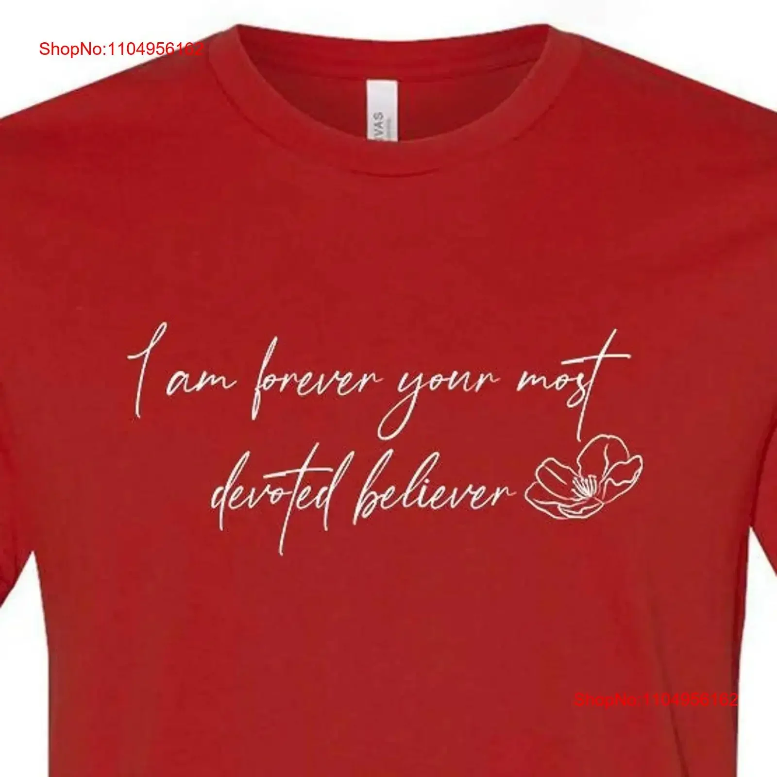 Most Devoted Believer T Shirt Heaven Official's Blessing merch Tian Guan Ci Fu TGCF Hualian Hua Cheng Ghost King vintage Unisex
Most Devoted Believer T Shirt Heaven Official's Blessing merch Tian Guan Ci Fu TGCF Hualian Hua Cheng Ghost King vintage Unisex