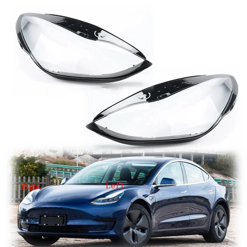 Подходит для Tesla Model 3 Model Y 2019 2020 2021 2022 2023 автомобильные передние фары, Крышка корпуса, водонепроницаемый прозрачный объектив фары
Подходит для Tesla Model 3 Model Y 2019 2020 2021 2022 2023 автомобильные передние фары, Крышка корпуса, водонепроницаемый прозрачный объектив фары