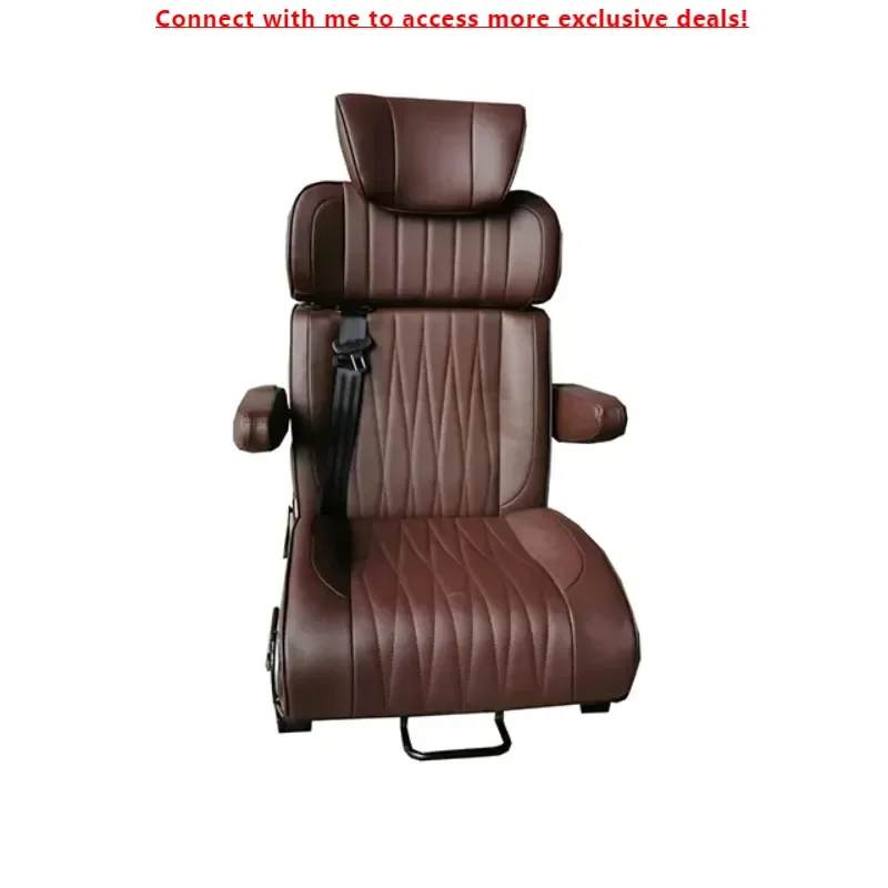 Wholesale 1-Seater Folding Seat Bed For RV & Mobile Home Made Of Durable PU Leather Changeover Bed Seat Folding Seat
Wholesale 1-Seater Folding Seat Bed For RV & Mobile Home Made Of Durable PU Leather Changeover Bed Seat Folding Seat