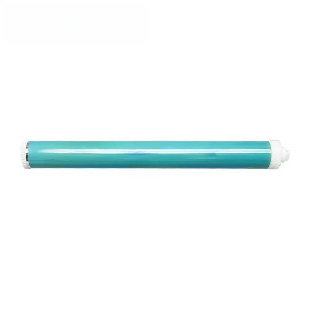 Барабан Opc подходит для HP 81A M605DN M625DW M603H M604N CF281A M603F M605N M603N M63Z M606N
Барабан Opc подходит для HP 81A M605DN M625DW M603H M604N CF281A M603F M605N M603N M63Z M606N