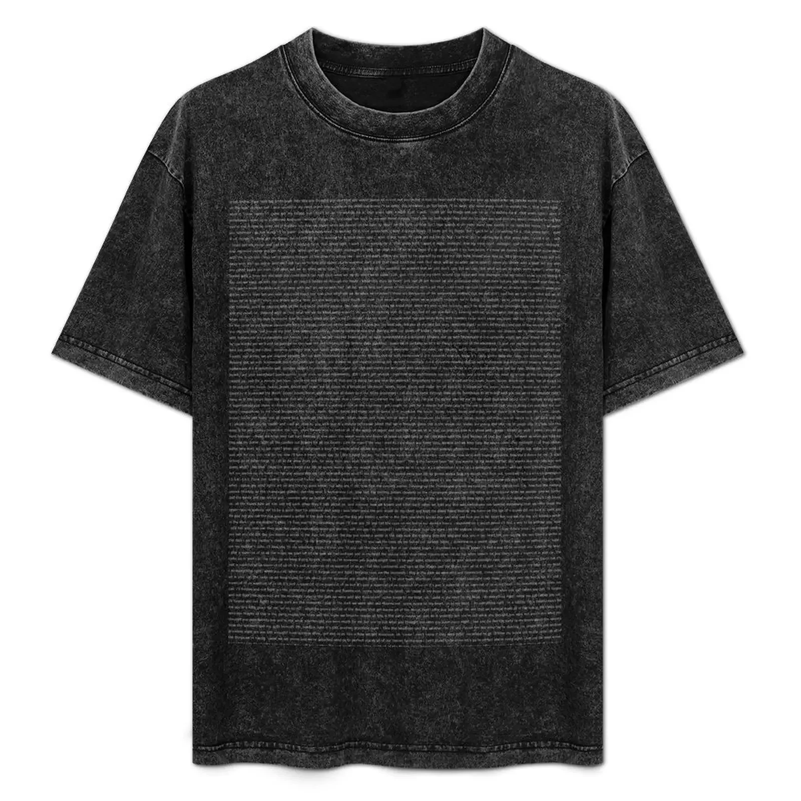 Melodrama lyrics T-Shirt Sun Protective Outdoor Tee Top
Melodrama lyrics T-Shirt Sun Protective Outdoor Tee Top