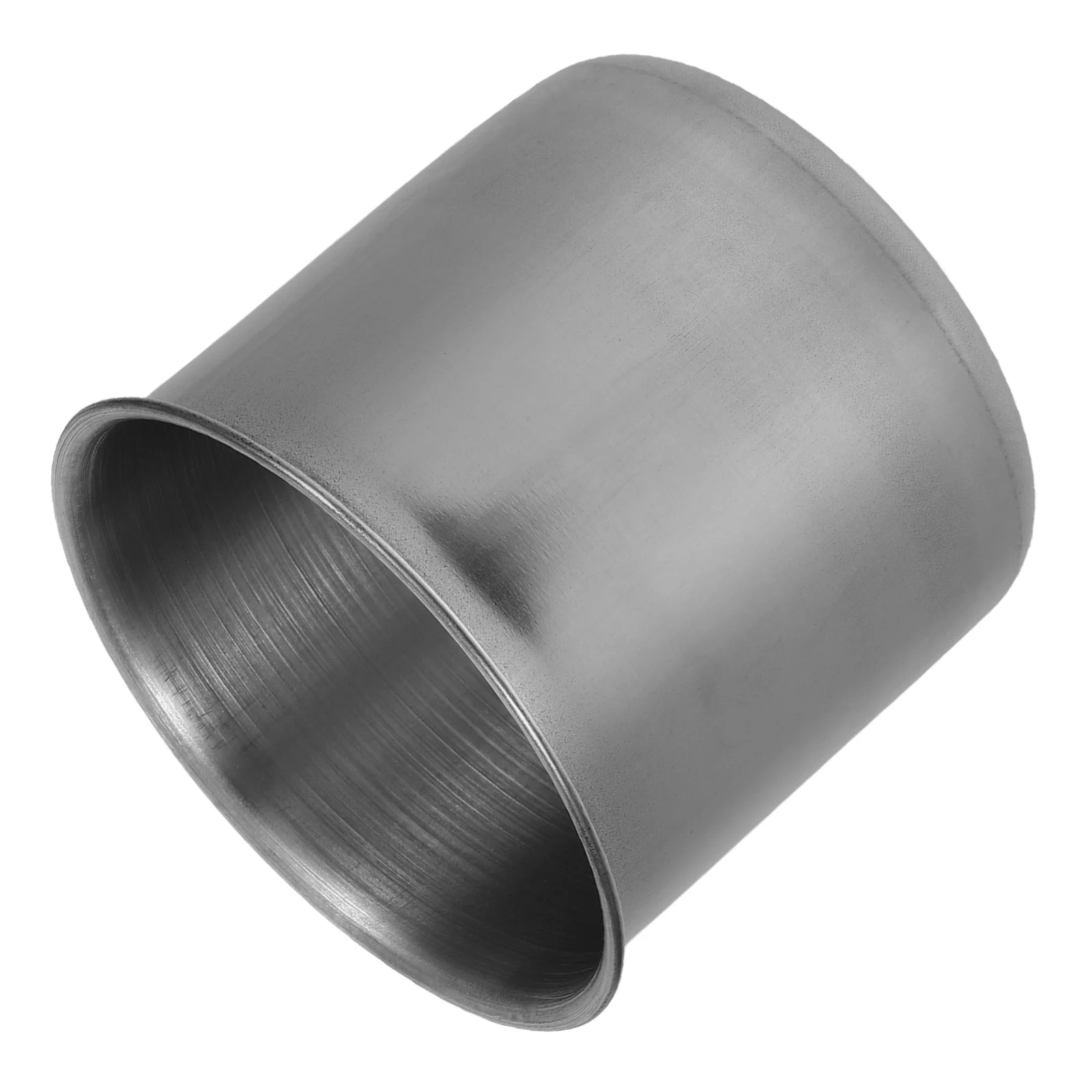 Stainless Steel Rice Cup Kitchen Tool for Container Noodle Cooker Measuring Cups Commercial Use Mini
Stainless Steel Rice Cup Kitchen Tool for Container Noodle Cooker Measuring Cups Commercial Use Mini