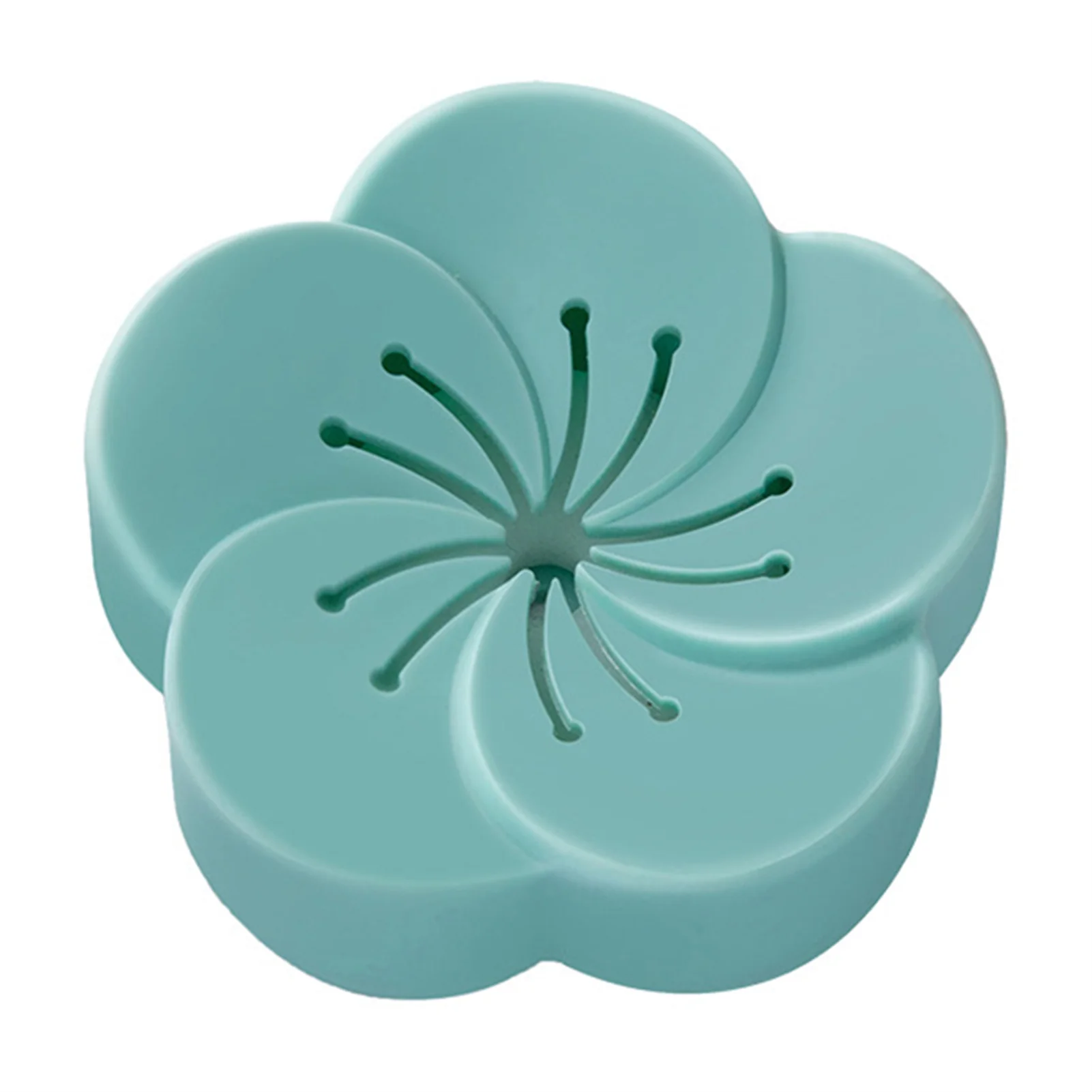 Flower Shape Air Freshener Adhesive Aromatherapy Diffuser With Fragrance Tablet For Bedroom Wardrobe Lightweight Easy to Install
Flower Shape Air Freshener Adhesive Aromatherapy Diffuser With Fragrance Tablet For Bedroom Wardrobe Lightweight Easy to Install