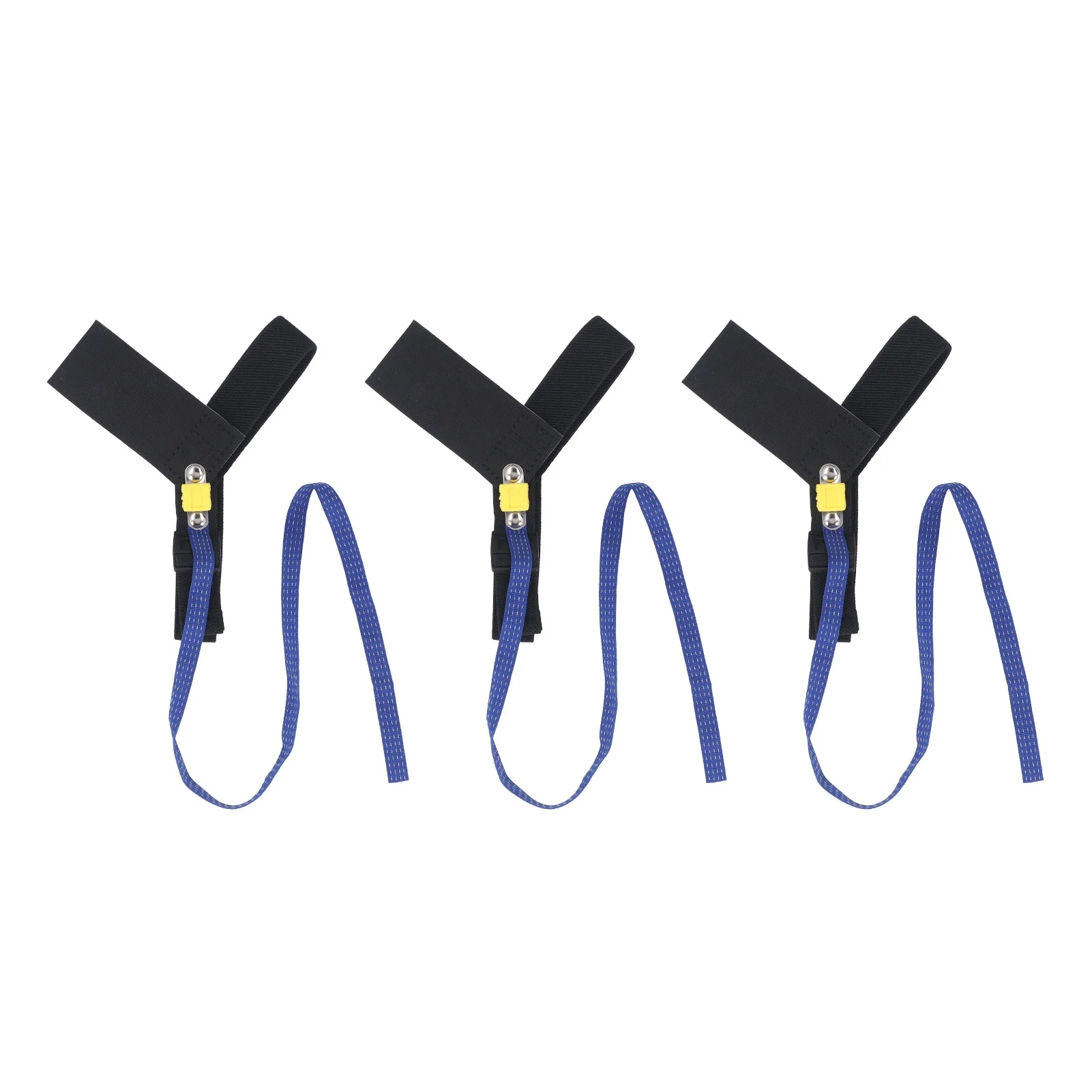 3pcs Anti Static ESD Foot Heel Straps Adjustable One Size Fits All Reversed Removing Static Prevent Electric Shock Anti Static
3pcs Anti Static ESD Foot Heel Straps Adjustable One Size Fits All Reversed Removing Static Prevent Electric Shock Anti Static