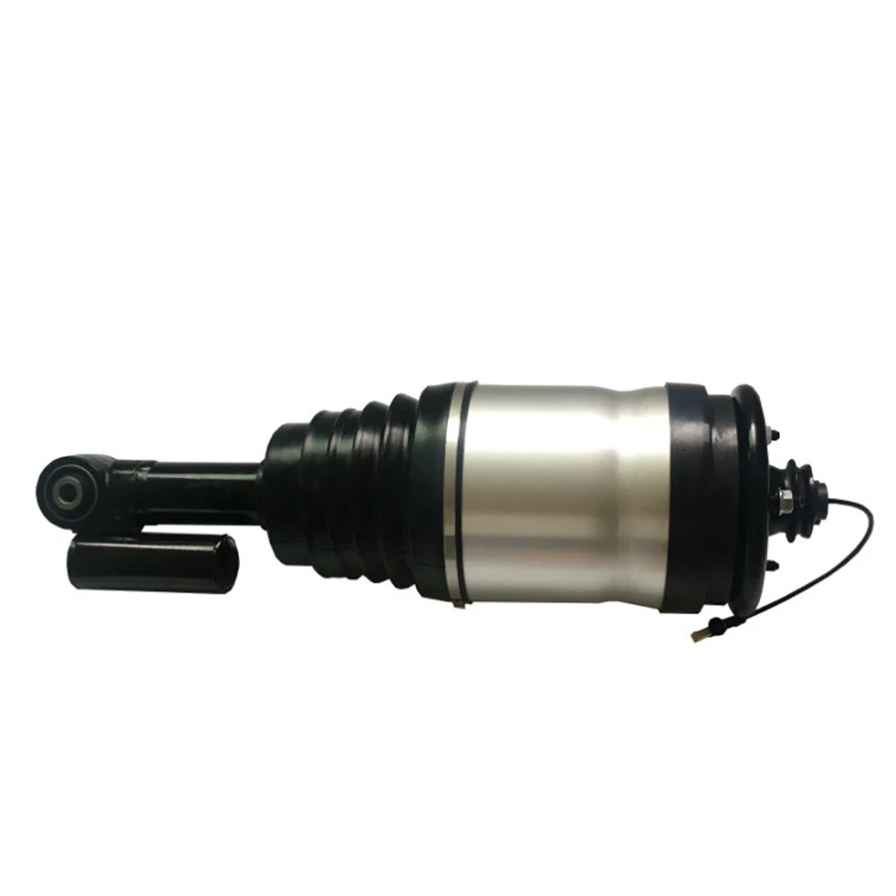 New Rear Left Air Suspension Spring Shock Absorber Strut With ADS for Range Rover Sport 2010-2013 Discovery 4 LR015018
New Rear Left Air Suspension Spring Shock Absorber Strut With ADS for Range Rover Sport 2010-2013 Discovery 4 LR015018