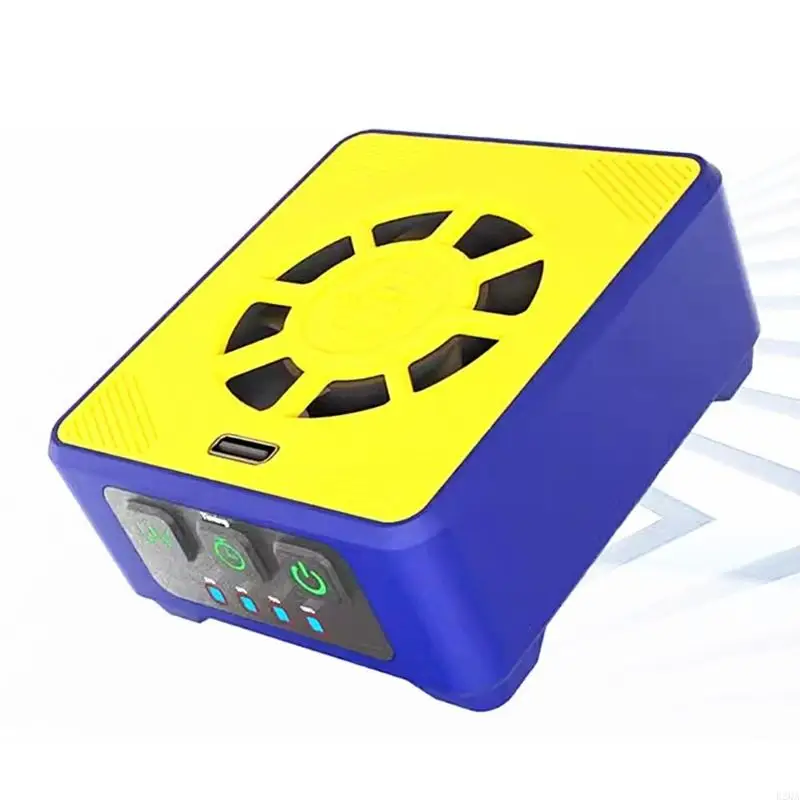 Intelligent Temperature Control Curing System With Adjustable Exhaust Fan For Efficient Phone Repair Tasks Maintenance
Intelligent Temperature Control Curing System With Adjustable Exhaust Fan For Efficient Phone Repair Tasks Maintenance