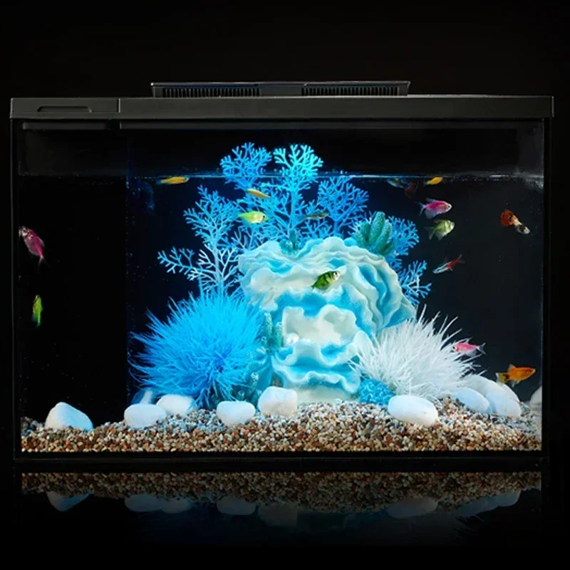Upgrade Electric Dinosaur Fossils, Trilobites, Chrysanthemums, Scenery Package, Fish Tank, Mottled Dream, Lamb Walking, Scenery
Upgrade Electric Dinosaur Fossils, Trilobites, Chrysanthemums, Scenery Package, Fish Tank, Mottled Dream, Lamb Walking, Scenery