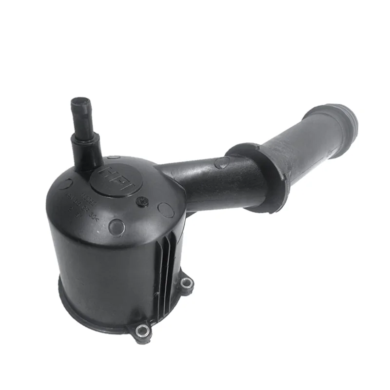 9670320380 Steering Pump Cover For 307 307CC 307SW Partner 807 Citroen C4 Berlingo 4007VN 4007FN 4007AG 4007CS
9670320380 Steering Pump Cover For 307 307CC 307SW Partner 807 Citroen C4 Berlingo 4007VN 4007FN 4007AG 4007CS