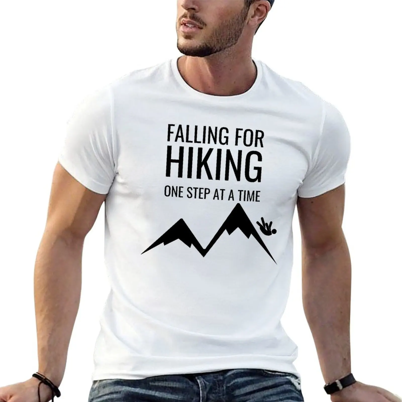shirts for t Falling t quality designer shirt high T-Shirt Hiking cotton man
shirts for t Falling t quality designer shirt high T-Shirt Hiking cotton man
