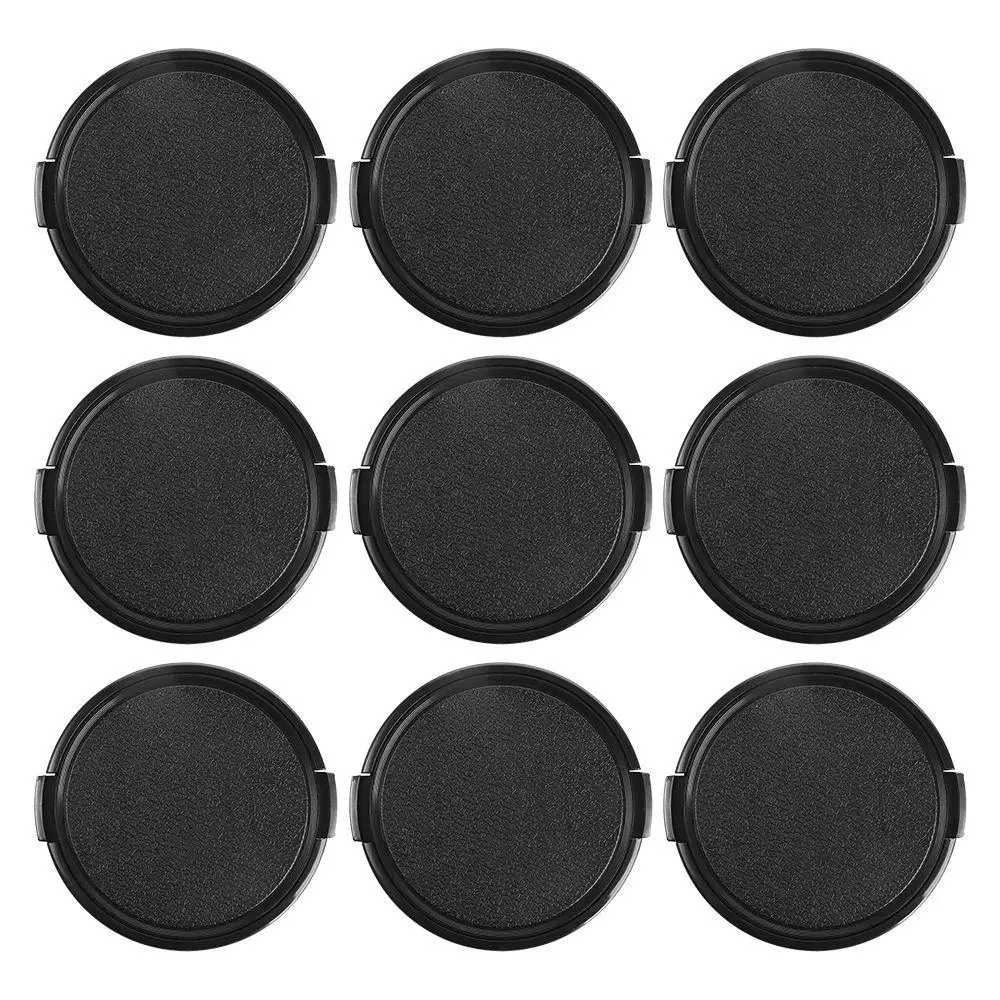Universal Front Cap Camera Lens Cap Side Pinch Dustproof Cover Lens Cover Hemp Face Canon Lens Cover For Canon
Universal Front Cap Camera Lens Cap Side Pinch Dustproof Cover Lens Cover Hemp Face Canon Lens Cover For Canon
