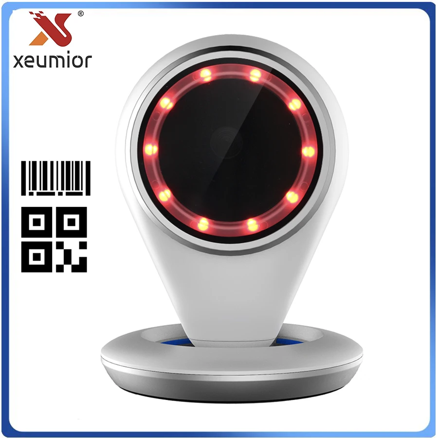 Высококачественный настольный всенаправленный 2D QR PDF417 сканер кодов бар USB RS232 проводной сканирующий станок для розничного магазина MP6500
Высококачественный настольный всенаправленный 2D QR PDF417 сканер кодов бар USB RS232 проводной сканирующий станок для розничного магазина MP6500