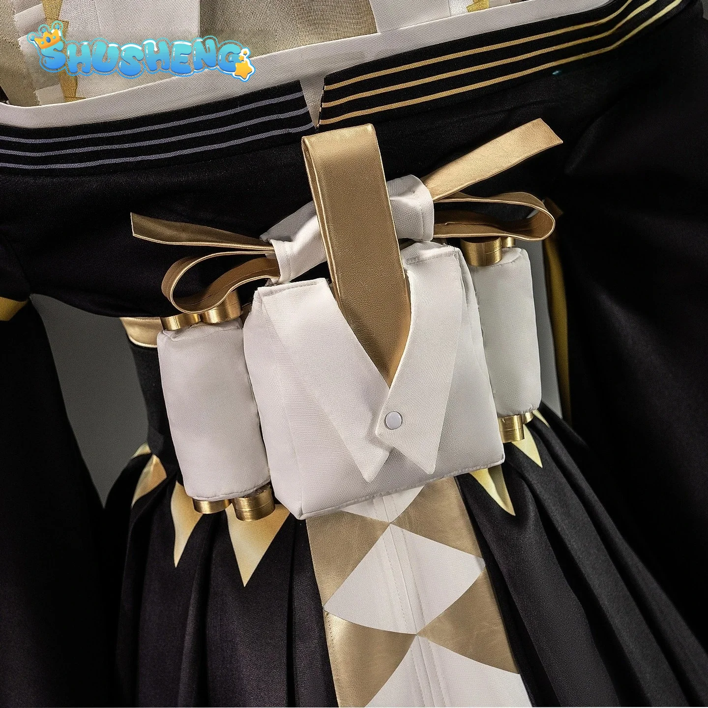 Game Zenless Zone Zero Hoshimi Miyabi Cosplay Costume Anime Hoshimi Miyabi Women's 2026 new sweet kimono wig prop ZZZ dress
Game Zenless Zone Zero Hoshimi Miyabi Cosplay Costume Anime Hoshimi Miyabi Women's 2026 new sweet kimono wig prop ZZZ dress