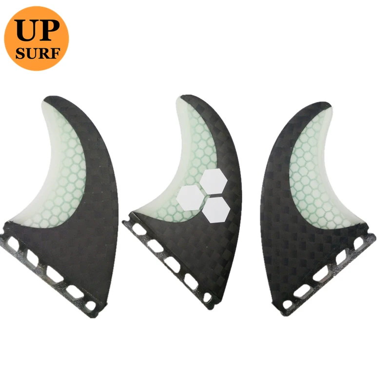 UPSURF один язычок плавник Размер M/L белая сотовая доска для серфинга Quillas серфинга плавник 3 шт./комплект аксессуары для серфинга
UPSURF один язычок плавник Размер M/L белая сотовая доска для серфинга Quillas серфинга плавник 3 шт./комплект аксессуары для серфинга