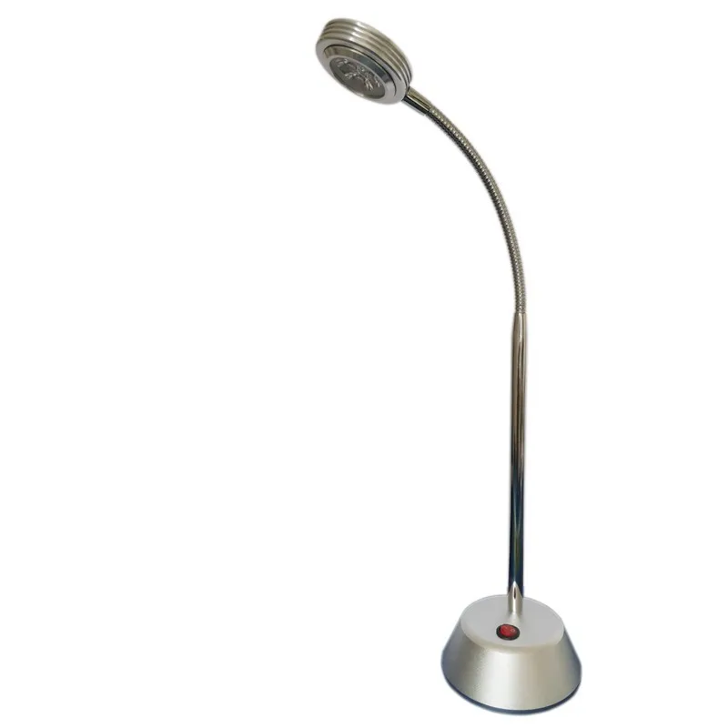 Fluorescence detection lamp desktop three-color shadowless jewelry lamp three-proof paint detection lamp
Fluorescence detection lamp desktop three-color shadowless jewelry lamp three-proof paint detection lamp