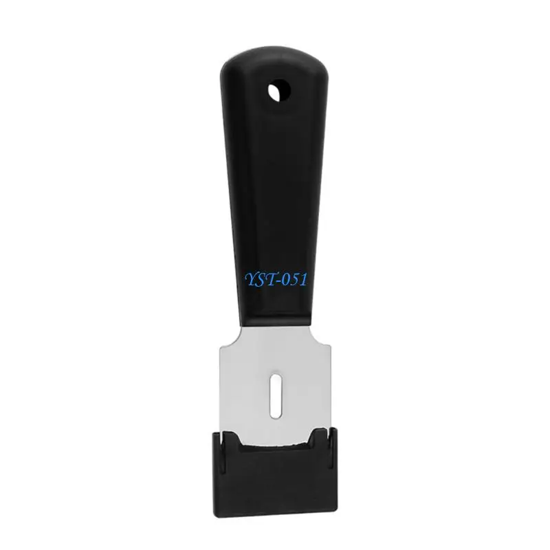 E15A Scraping Cutter Tool Auto Film Sticker Ice Removing Window Glass Ceramic
E15A Scraping Cutter Tool Auto Film Sticker Ice Removing Window Glass Ceramic