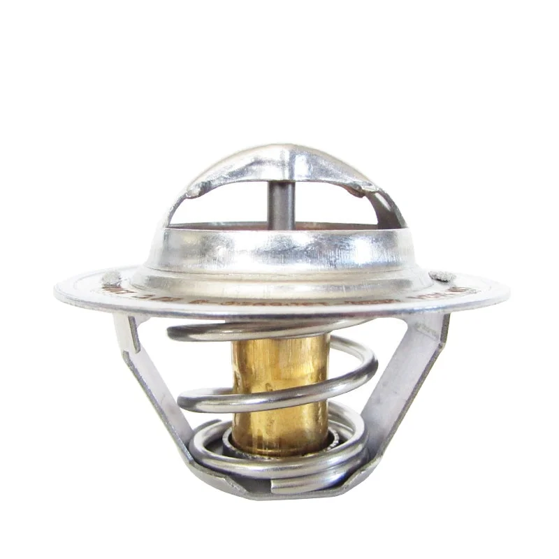 465QA1306950 5pcs Engine Thermostat Fit for Buick Dong'an Changan Liuji 462 3024 Wuling OEM 462Q1306950B 35566-92A wholesale
465QA1306950 5pcs Engine Thermostat Fit for Buick Dong'an Changan Liuji 462 3024 Wuling OEM 462Q1306950B 35566-92A wholesale