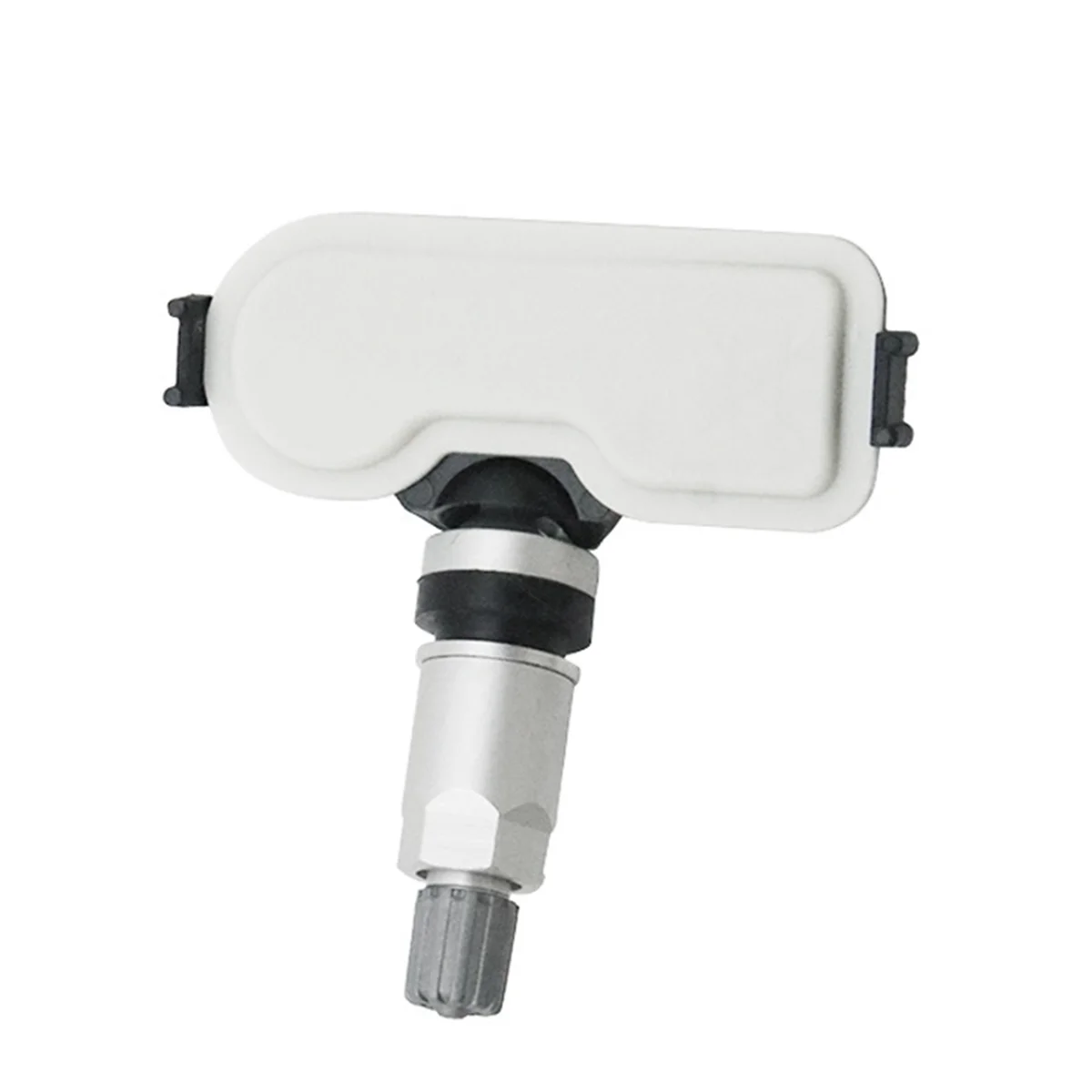 Датчик давления в шинах TPMS 433 МГц для автомобиля Grandeur Ix35 I40 52933-3V600 52933-2Y450
Датчик давления в шинах TPMS 433 МГц для автомобиля Grandeur Ix35 I40 52933-3V600 52933-2Y450